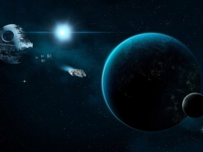 kaiyun中国-v7.2.5 新版发布，2026年9月6日，一次重新定义效率的静默革命