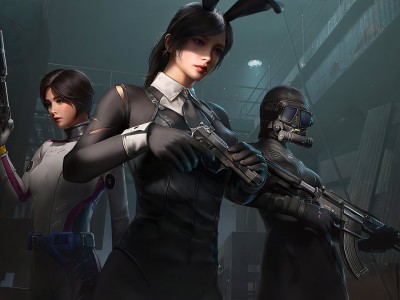 kaiyun中国-v7.2.5 正式版，2026年5月18日，一场迟到的秩序回归
