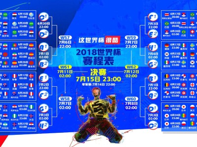 kaiyun中国-当巴黎的蓝白围成一圈，为皇马少年祈祷—这是足球最美的瞬间，蓝白围圈祈祷，足球最美瞬间