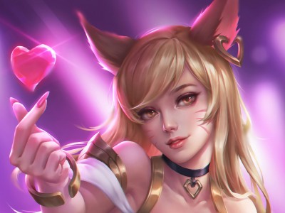 kaiyun中国-v7.2.5 完整版 2026年3月7日，一次被时间锚定的更新