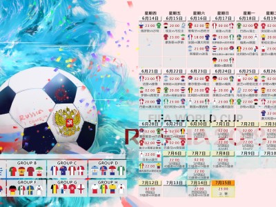 电竞投注平台-梅西五连胜领跑春风得意，拜仁主帅陷危机风雨飘摇—足坛冰火两重天，足坛冰火两重天，梅西五连胜春风得意，拜仁主帅深陷危机风雨飘摇