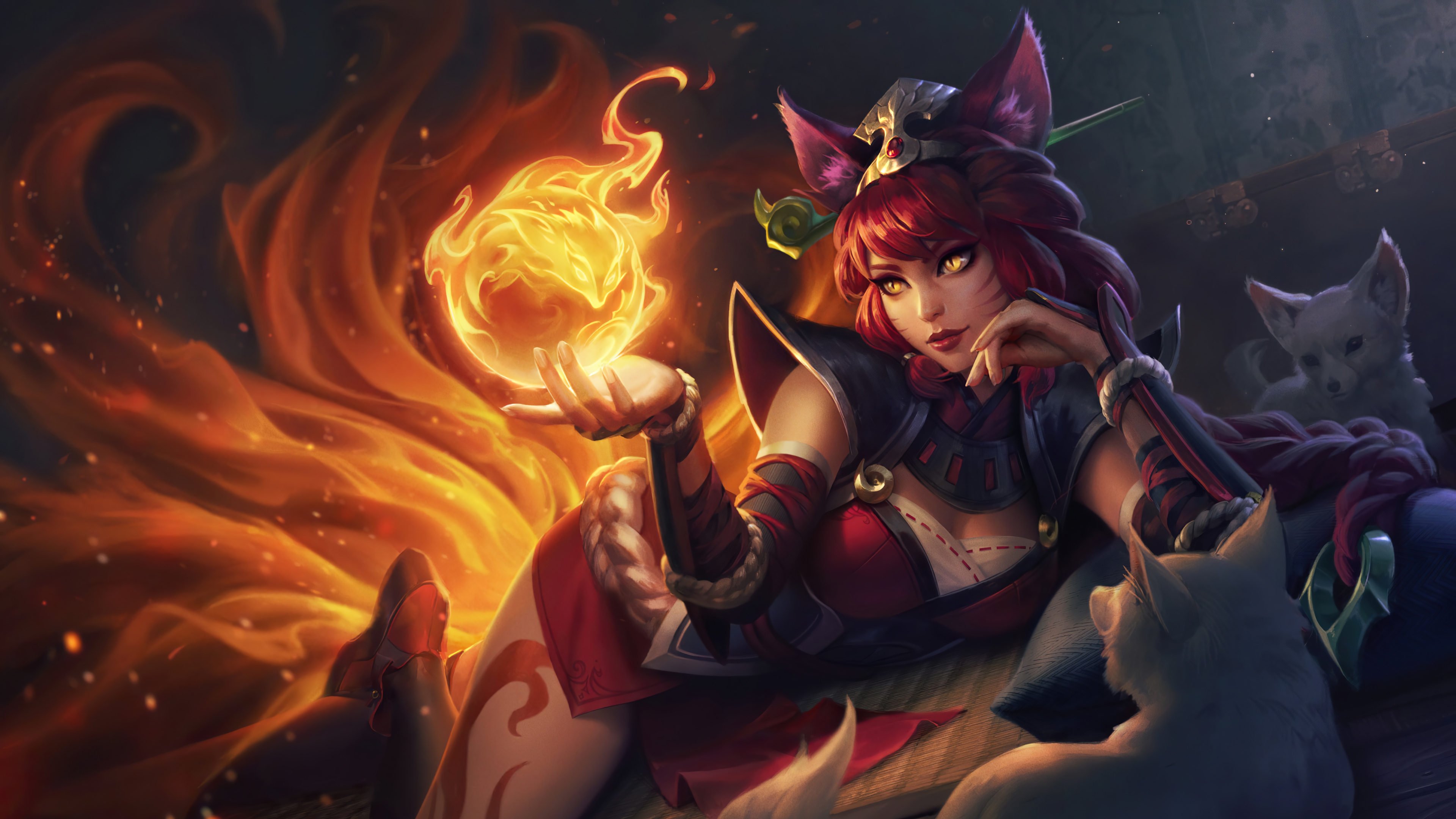 V7.2.5 修复版，在时间的裂缝里，抵达稳定