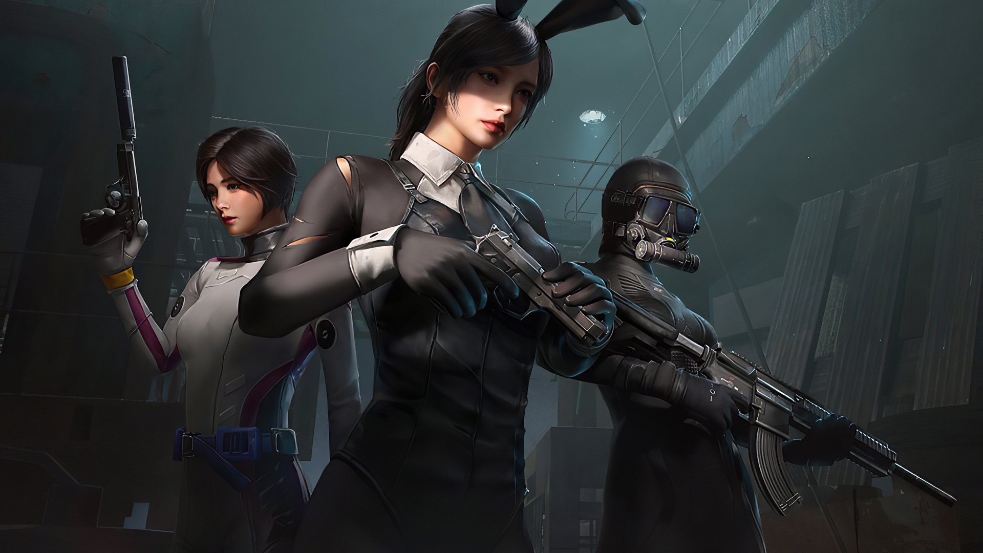 v7.2.5 正式版，2026年5月18日，一场迟到的秩序回归