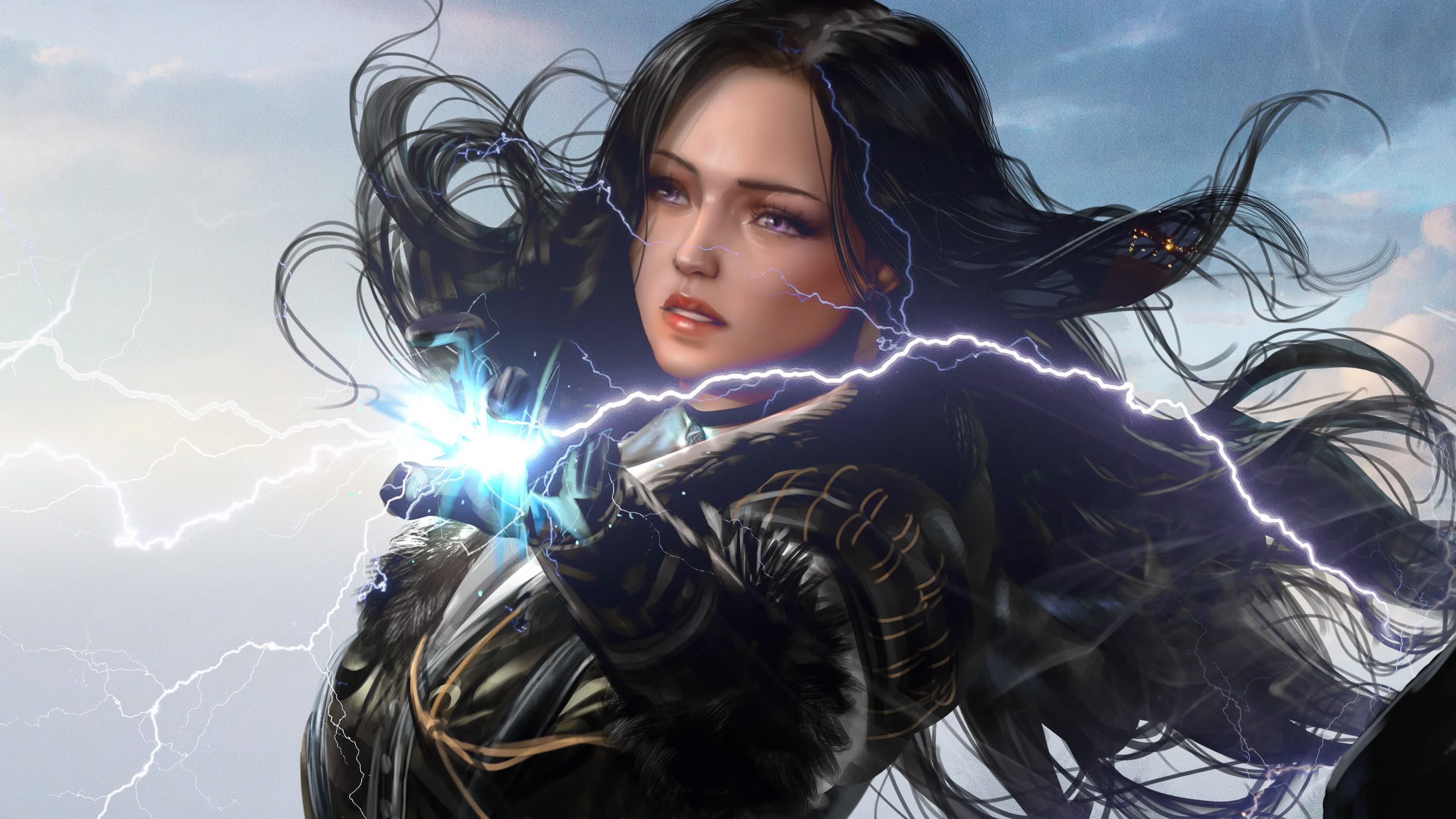 v7.2.5 完整版 2026年8月13日，一次静默的终点与起点