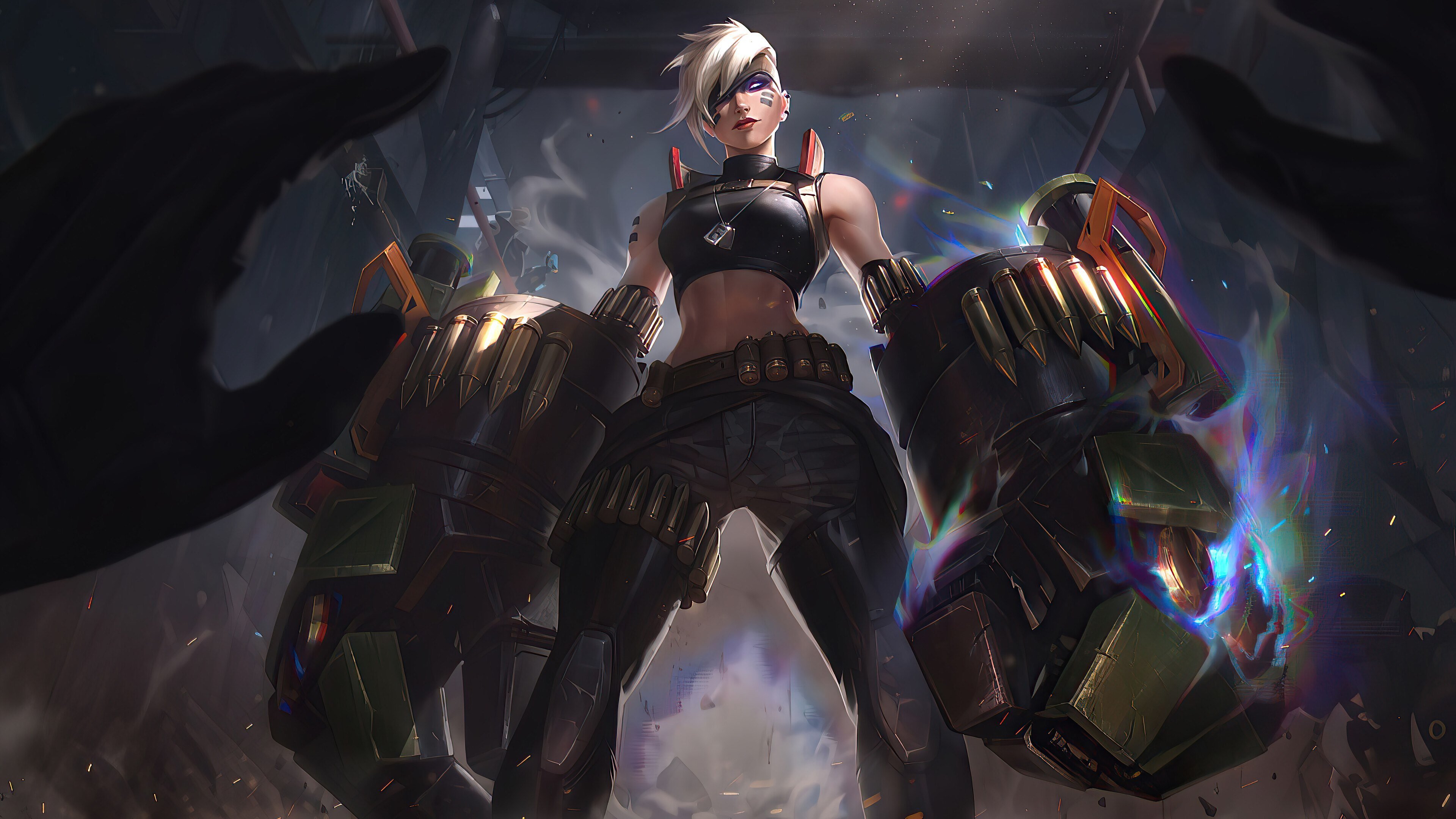 v7.2.5 完整版 2026年8月13日，一次静默的终点与起点