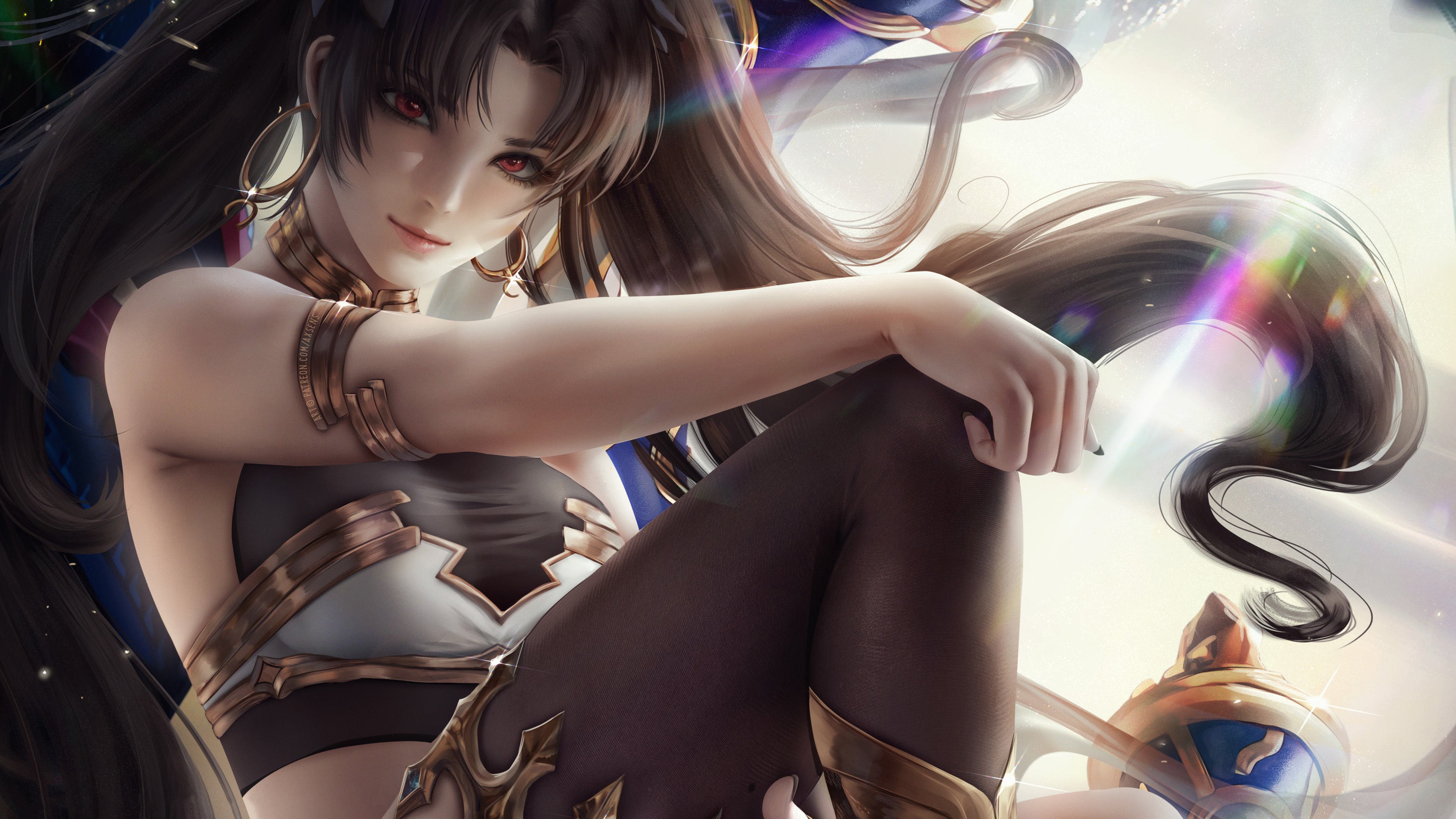 v7.2.5 稳定更新 2026年7月6日,一次无感却至关重要的进化