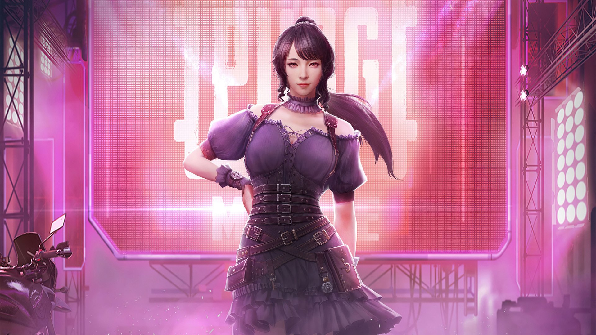 v7.2.5 稳定更新 2026年7月6日,一次无感却至关重要的进化