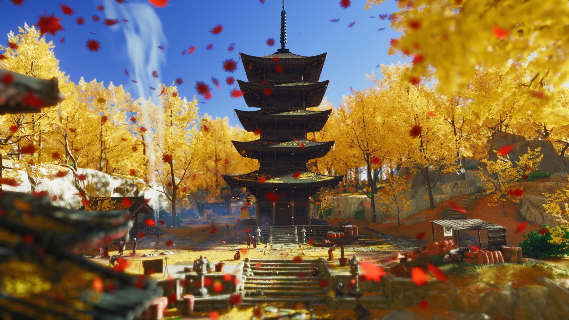 v7.2.5 版本更新,2026年6月20日,一次安静却扎实的体验进化