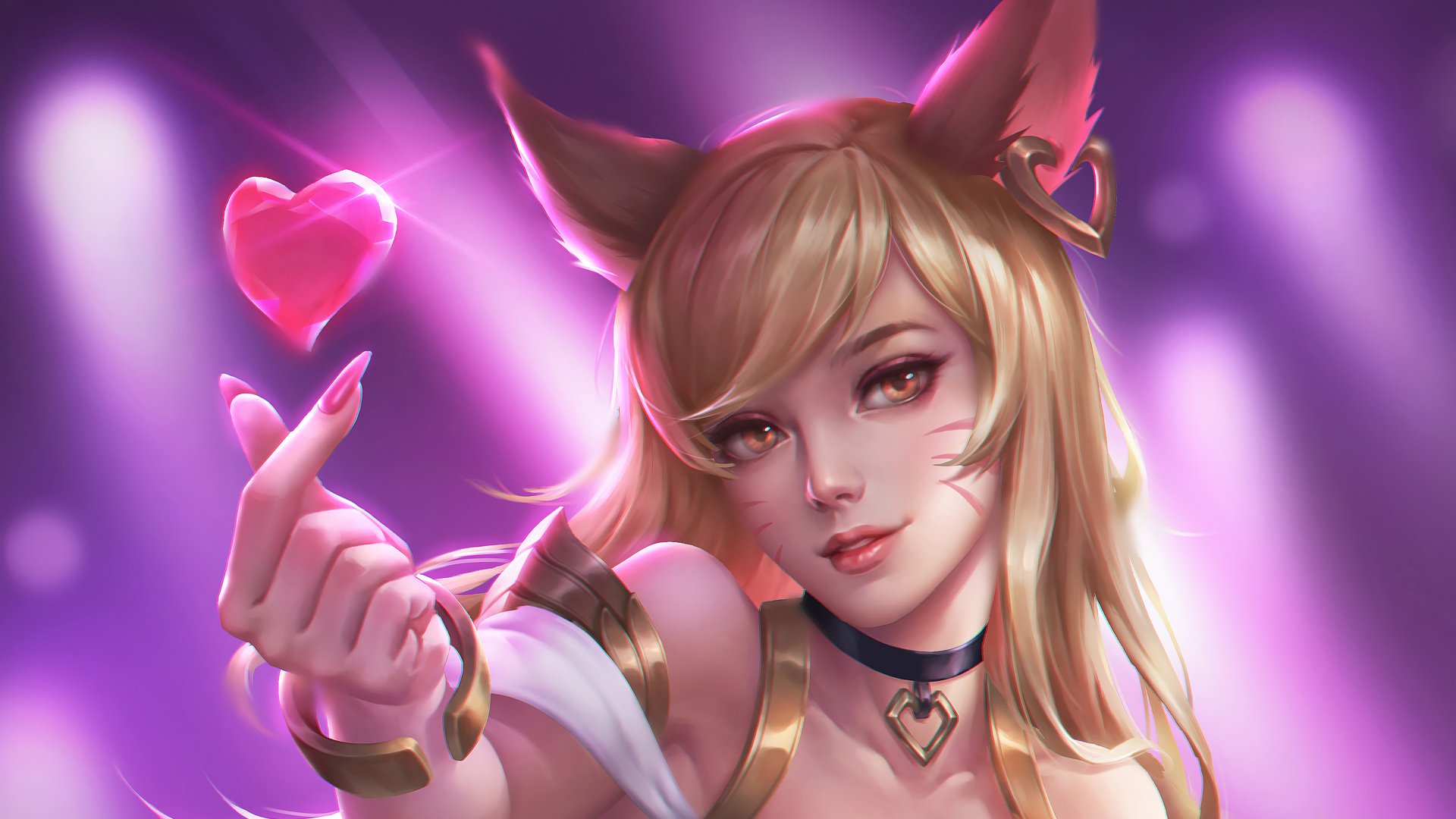 v7.2.5 完整版 2026年3月7日,一次被时间锚定的更新