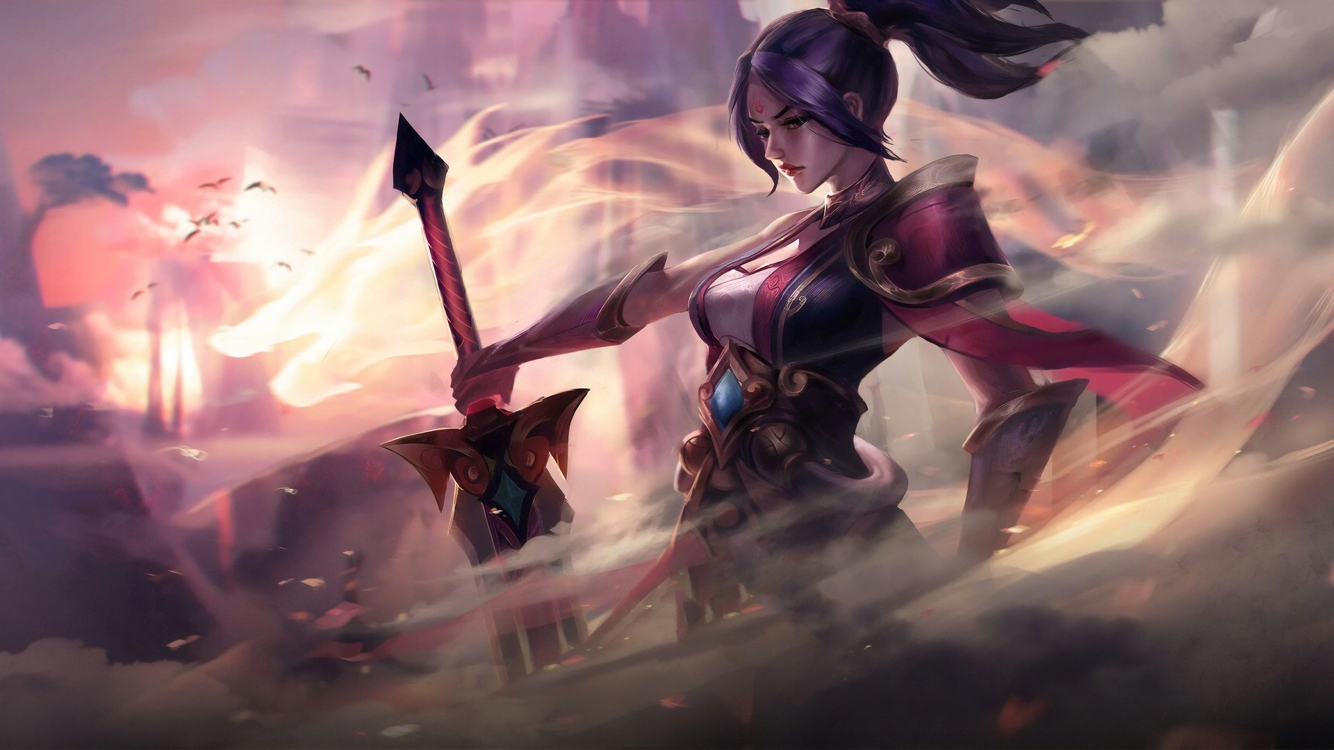 v7.2.5 完整版 2026年3月7日,一次被时间锚定的更新